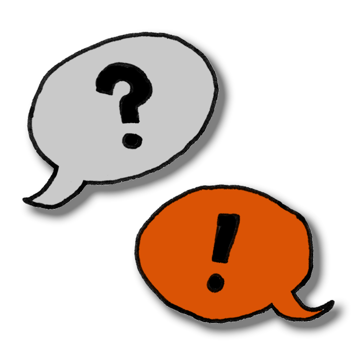 Contact Form
